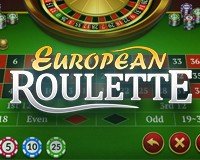 Microgaming - игровой автомат онлайн от Various с RTP 97.12%